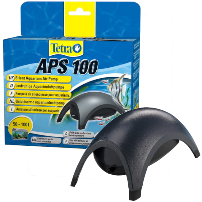 aps 100 czarny.jpg